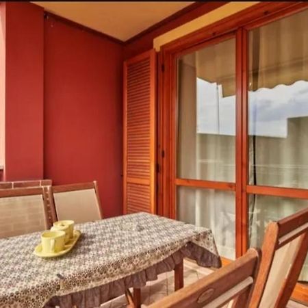 Residence Orchidea Сирмионе Екстериор снимка